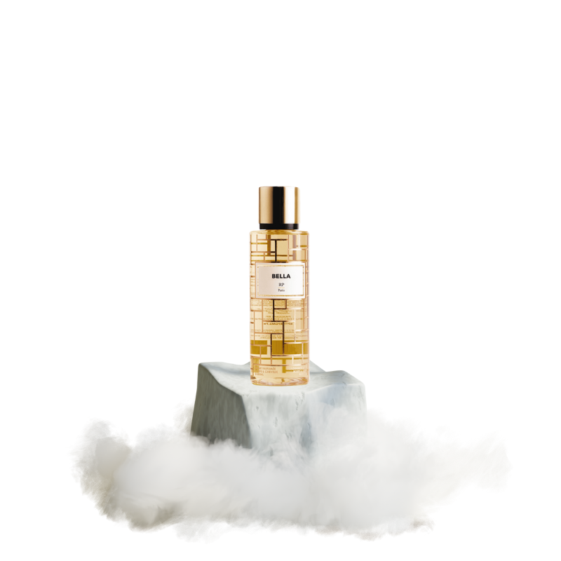 Brumes RP Paris - Bella - 250ml